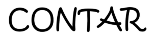 CONTAR