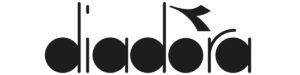 DIADORA