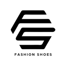 FASHION SHOES