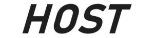 HOST
