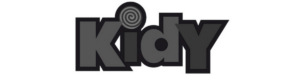 KIDY