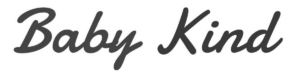 BABY KIND