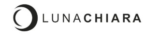 LUNA CHIARA