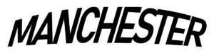 MANCHESTER