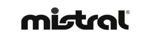 MISTRAL