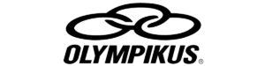 OLYMPIKUS