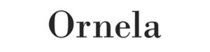 ORNELA