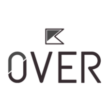 OVER