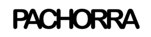 PACHORRA