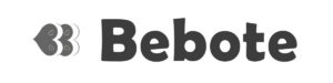 BEBOTE