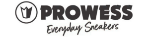 PROWESS