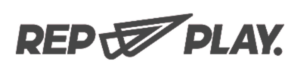 REPPLAY