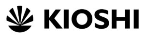 KIOSHI