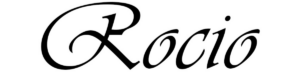 ROCIO