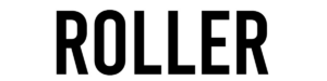ROLLER