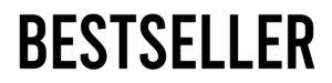 BESTSELLER