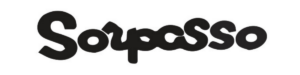 SORPASSO