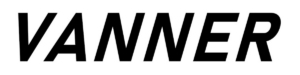 VANNER