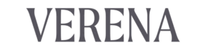 VERENA