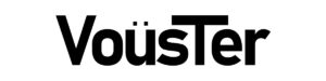 VOUSTER