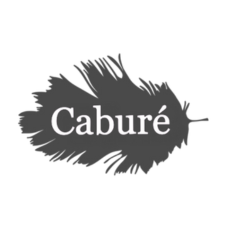 CABURÉ