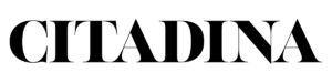 CITADINA