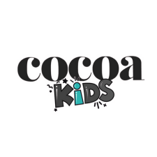 COCOA KIDS