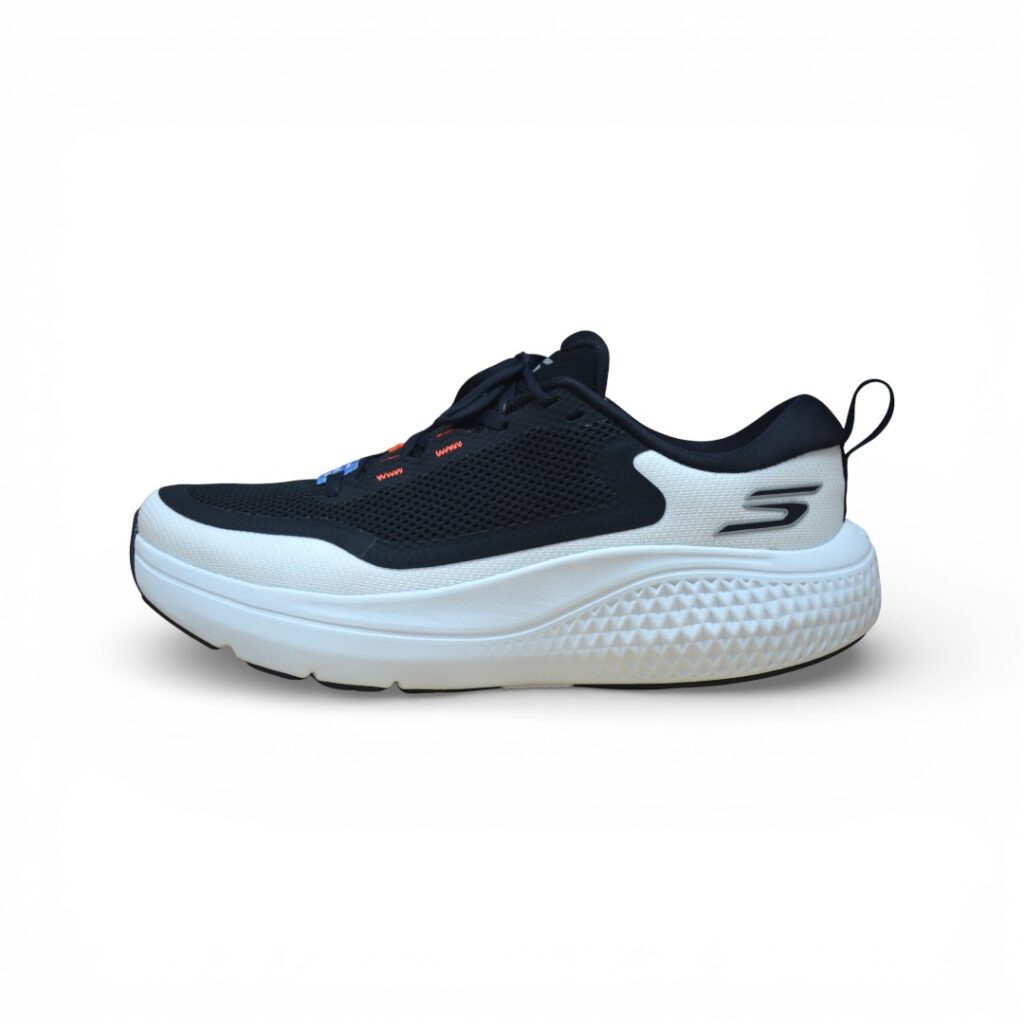 ZAPATILLA DEPORTIVA - 39/45 - 246086 – Blanco