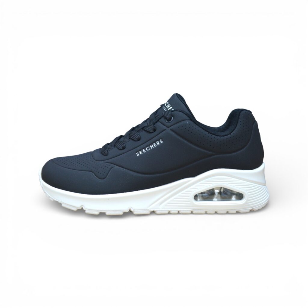 ZAPATILLA URBANA – SKECHERS – 35/40