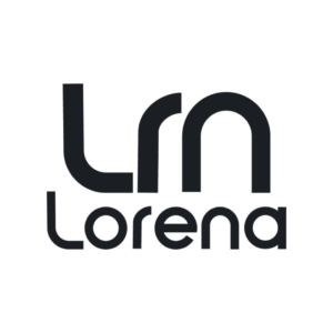 LORENA BS AS