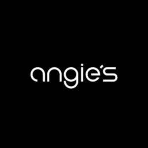 ANGIES