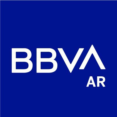 30% de REINTEGRO con BBVVA