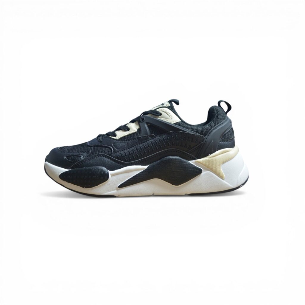 ZAPATILLA URBANA – JAGUAR – 35/40