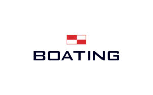 BOATING